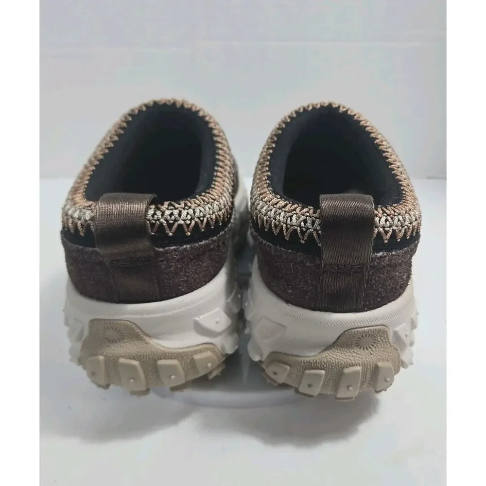 UGG VENTURE DAZE 
